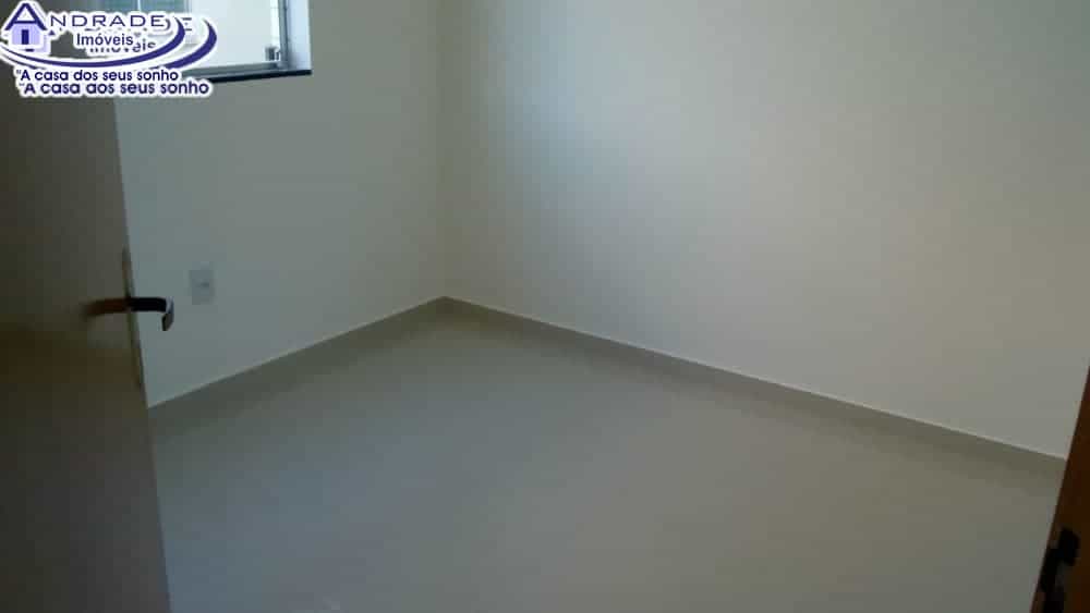 Apartamento à venda com 3 quartos, 75m² - Foto 8