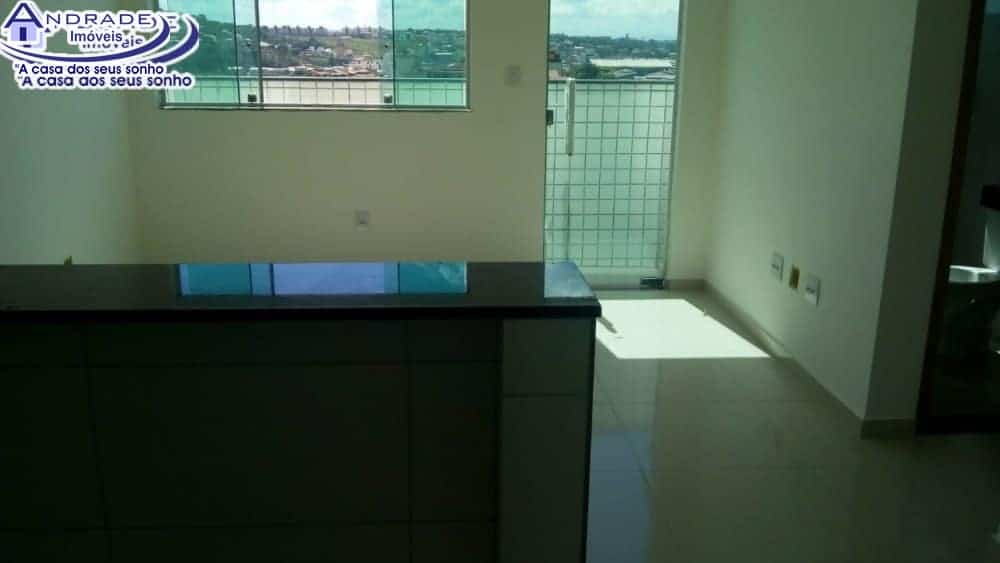 Apartamento à venda com 3 quartos, 75m² - Foto 10