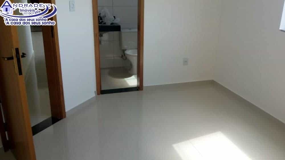 Apartamento à venda com 3 quartos, 75m² - Foto 11