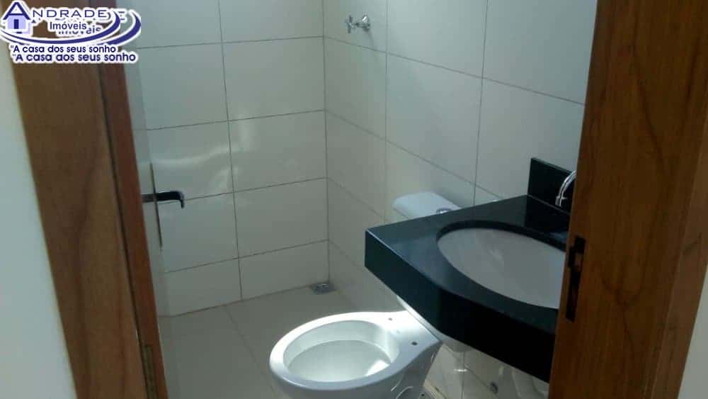 Apartamento à venda com 3 quartos, 75m² - Foto 13