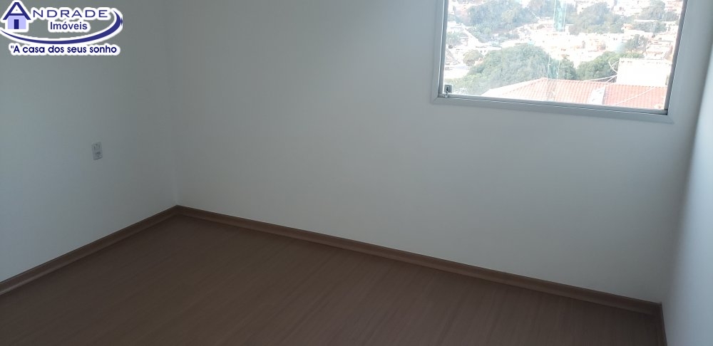 Apartamento à venda com 2 quartos, 75m² - Foto 3