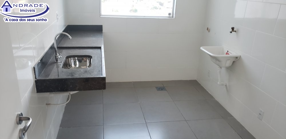 Apartamento à venda com 2 quartos, 75m² - Foto 6