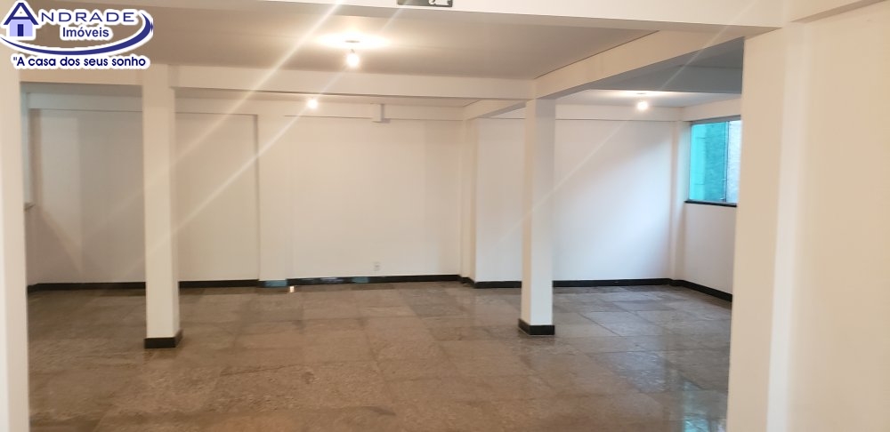 Apartamento à venda com 2 quartos, 75m² - Foto 9