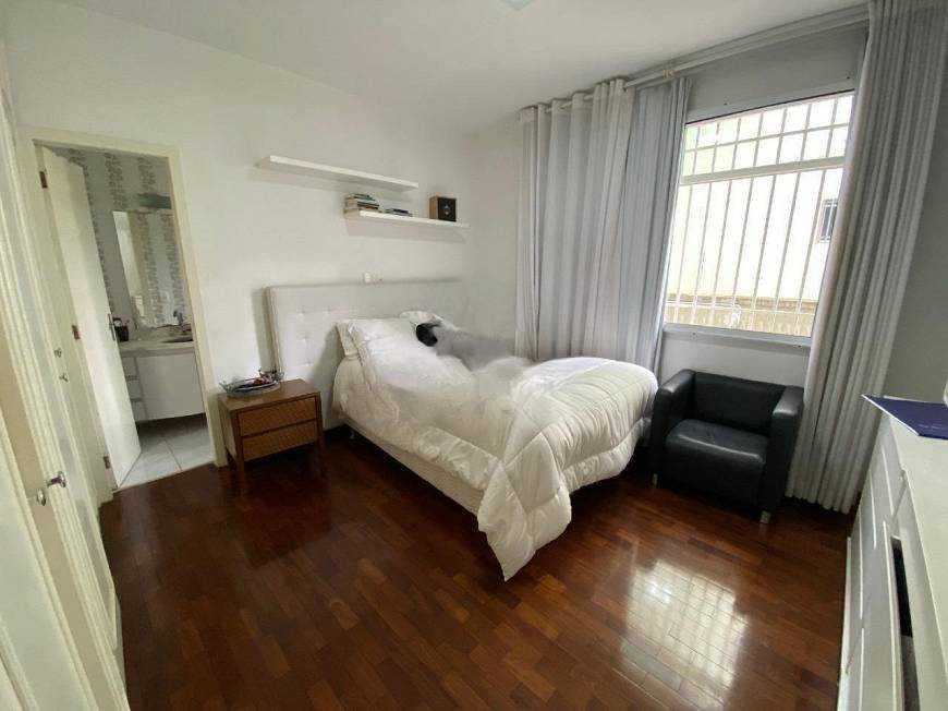 Apartamento à venda com 4 quartos, 20m² - Foto 23