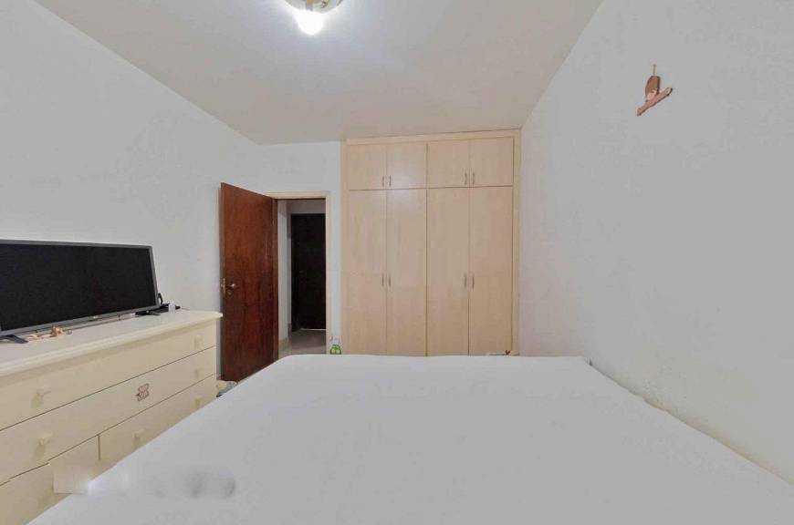 Apartamento à venda com 4 quartos, 20m² - Foto 4