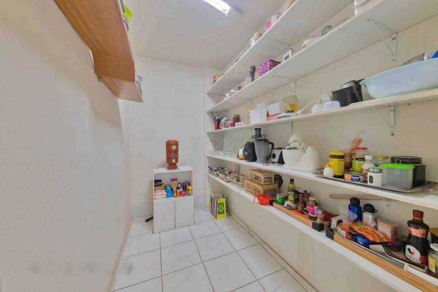 Apartamento à venda com 4 quartos, 20m² - Foto 14