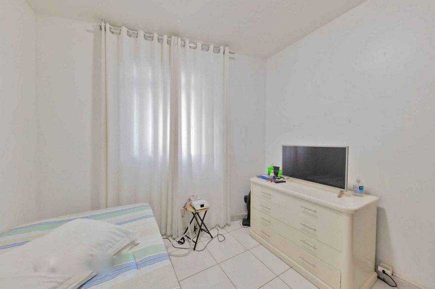 Apartamento à venda com 4 quartos, 20m² - Foto 5