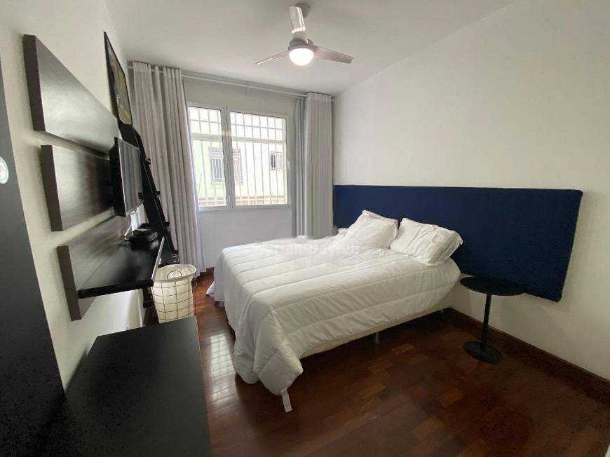 Apartamento à venda com 4 quartos, 20m² - Foto 22