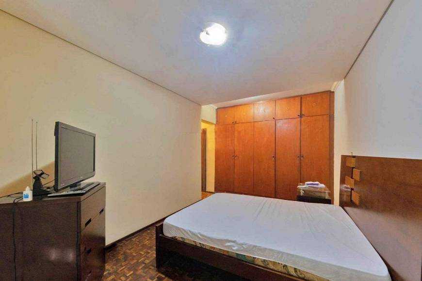 Apartamento à venda com 4 quartos, 20m² - Foto 9