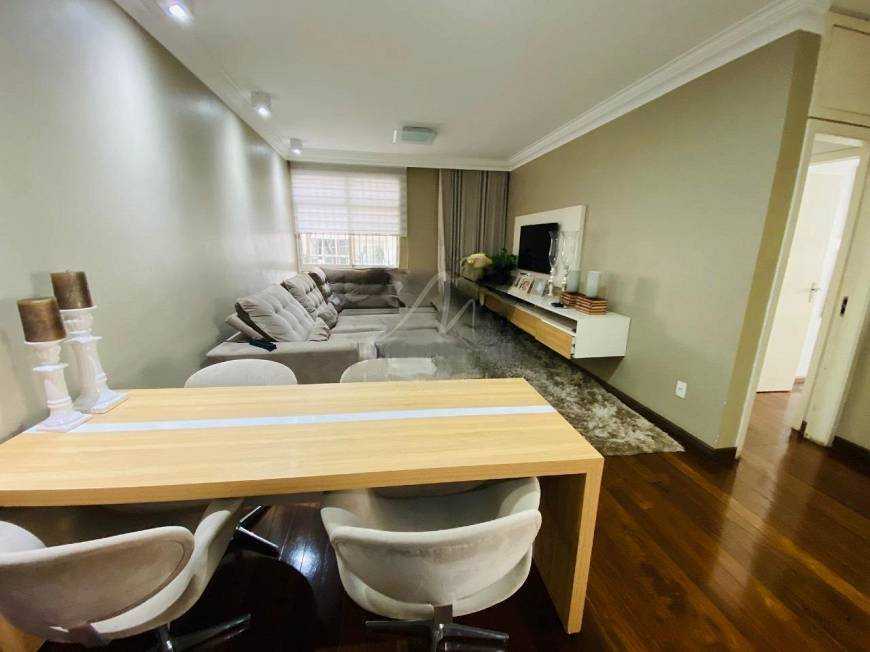 Apartamento à venda com 4 quartos, 20m² - Foto 18