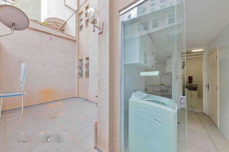 Apartamento à venda com 4 quartos, 20m² - Foto 17