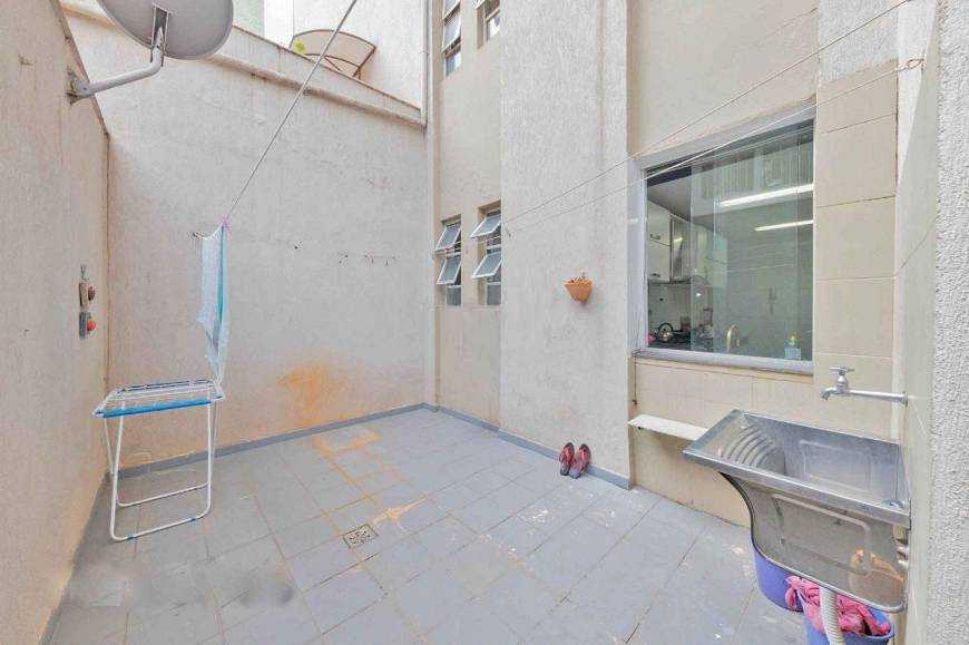 Apartamento à venda com 4 quartos, 20m² - Foto 16