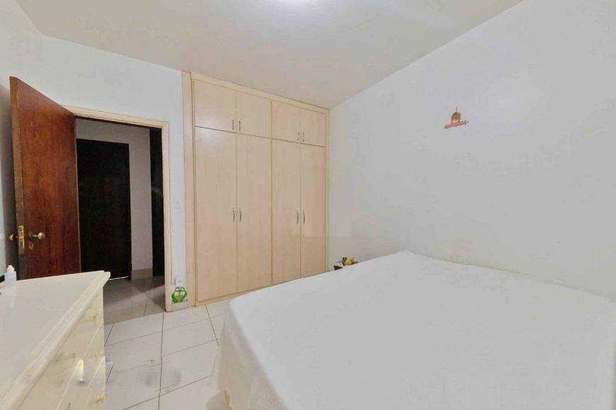 Apartamento à venda com 4 quartos, 20m² - Foto 6