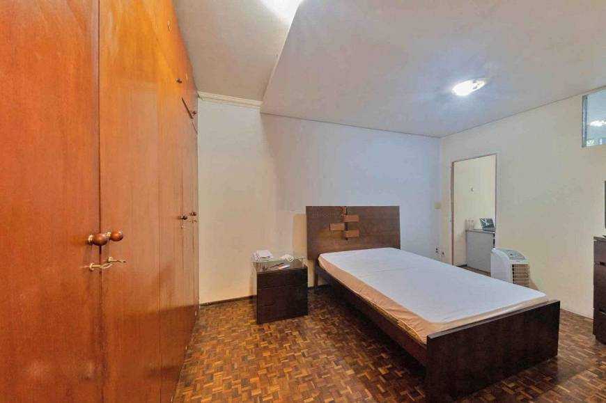 Apartamento à venda com 4 quartos, 20m² - Foto 10