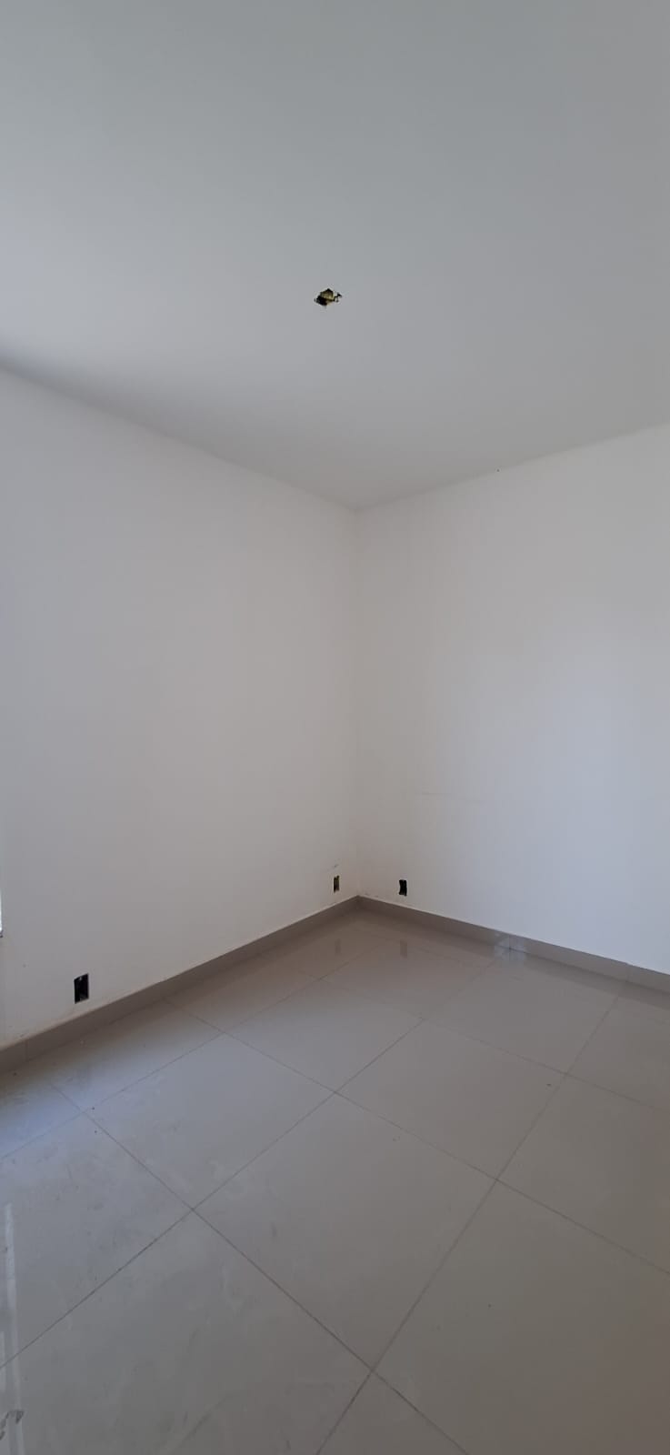 Casa à venda com 2 quartos, 118m² - Foto 20