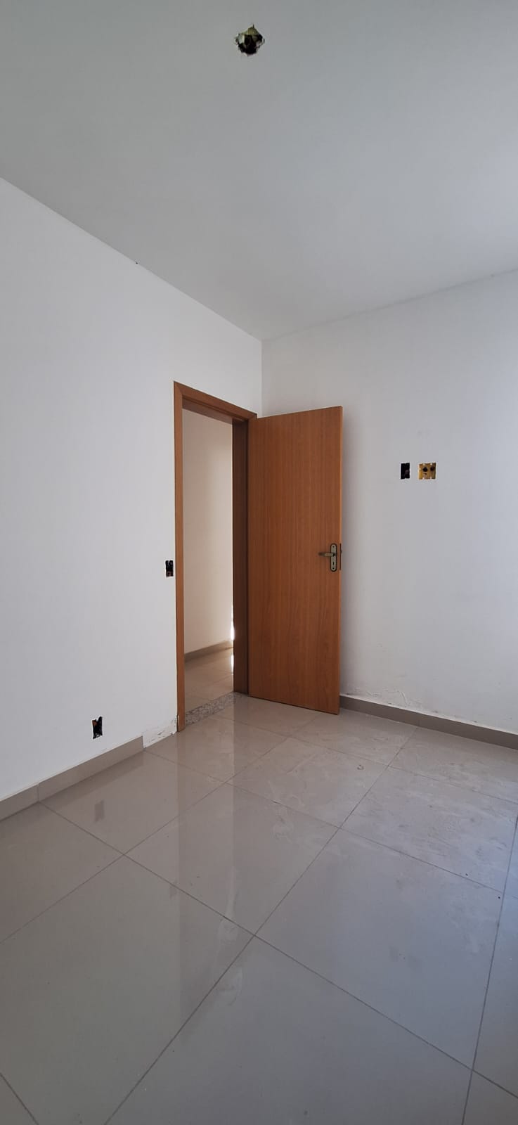 Casa à venda com 2 quartos, 118m² - Foto 19