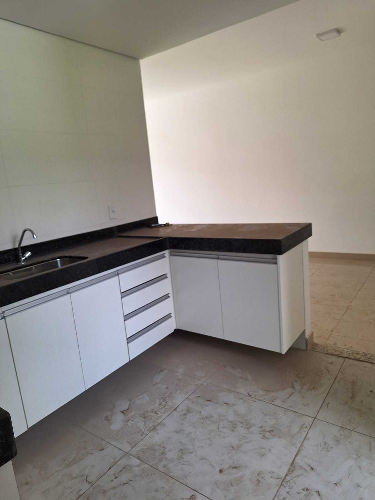 Casa à venda com 2 quartos, 118m² - Foto 25