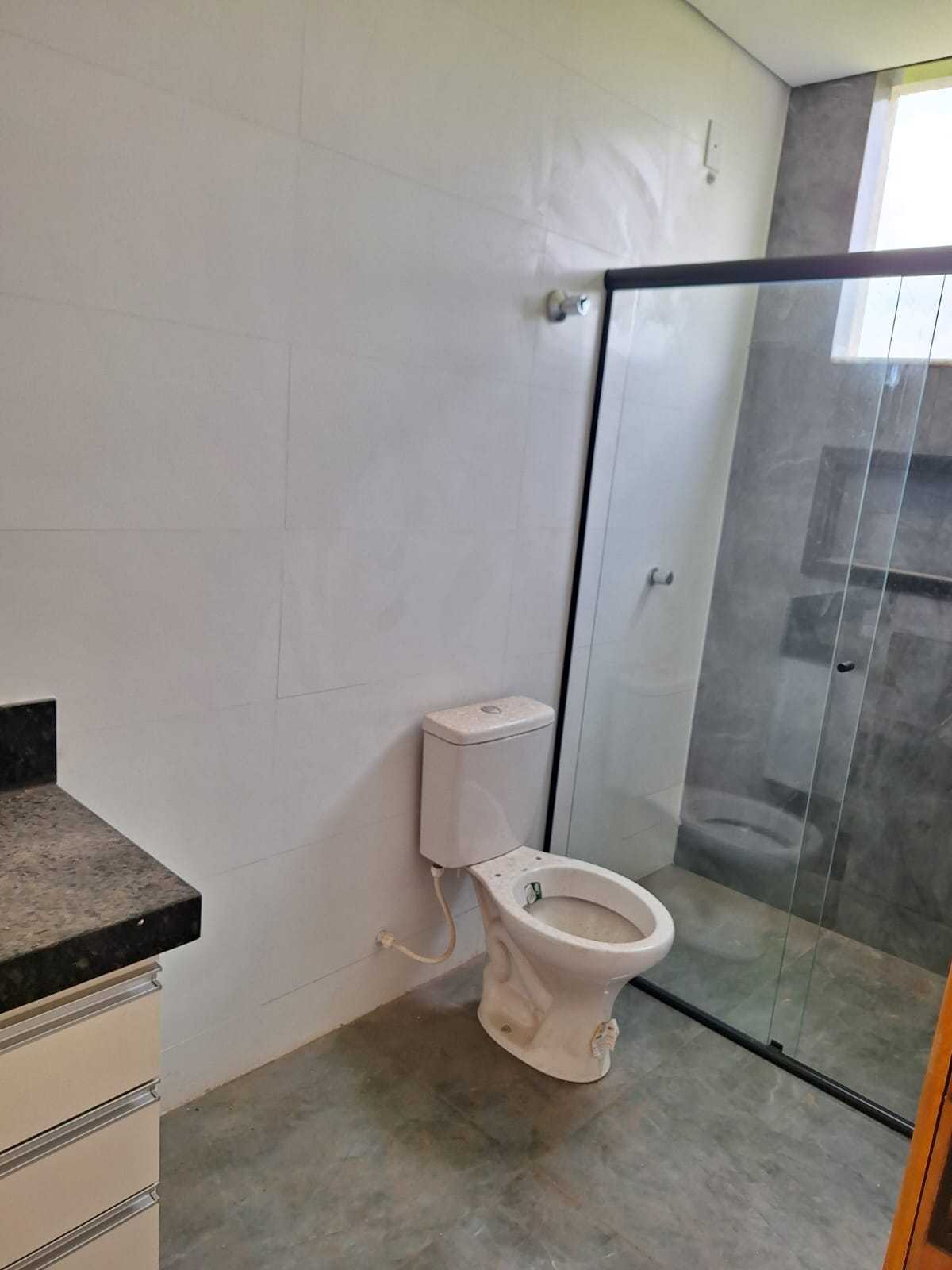 Casa à venda com 2 quartos, 118m² - Foto 17