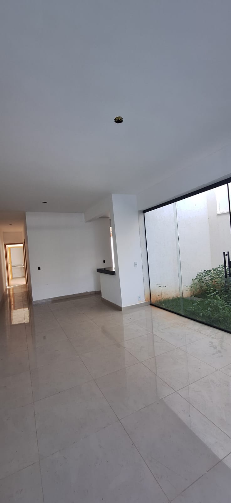 Casa à venda com 2 quartos, 118m² - Foto 6