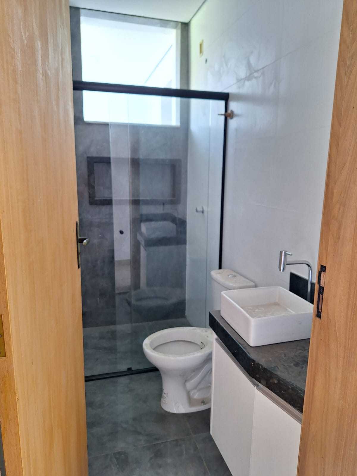 Casa à venda com 2 quartos, 118m² - Foto 18