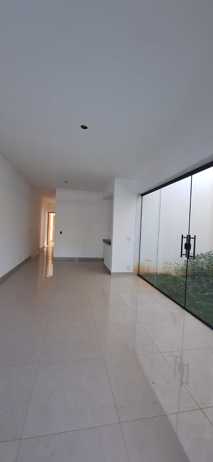 Casa à venda com 2 quartos, 118m² - Foto 5