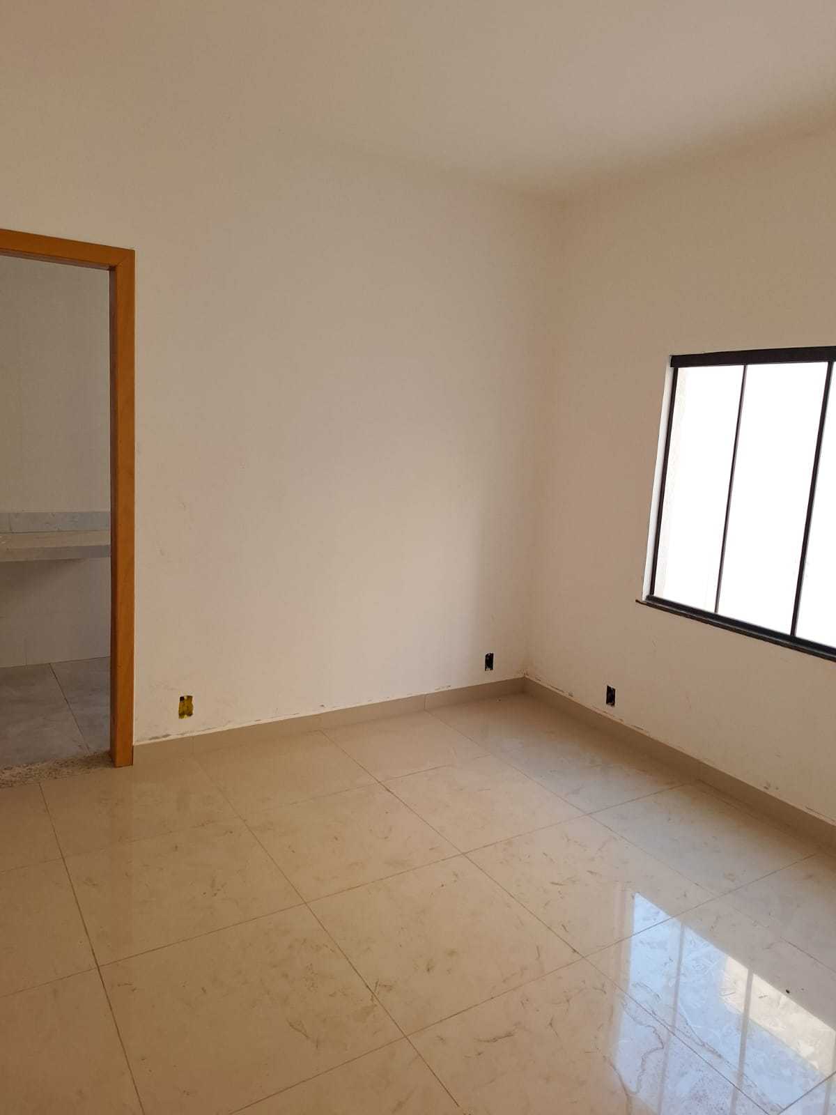 Casa à venda com 2 quartos, 118m² - Foto 12