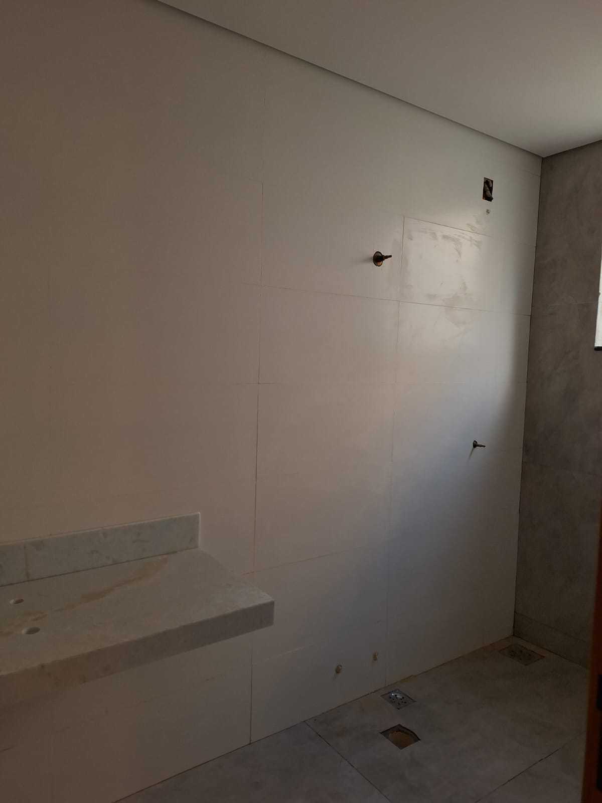 Casa à venda com 2 quartos, 118m² - Foto 22