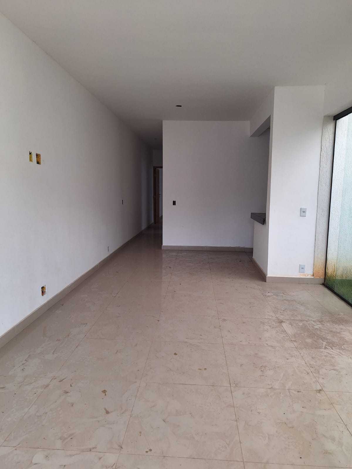 Casa à venda com 2 quartos, 118m² - Foto 9