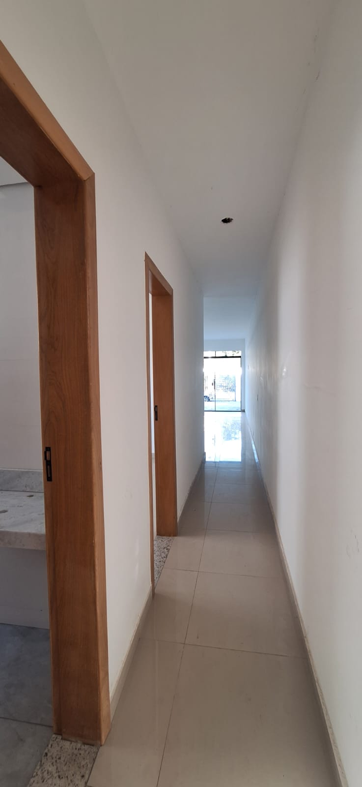 Casa à venda com 2 quartos, 118m² - Foto 10