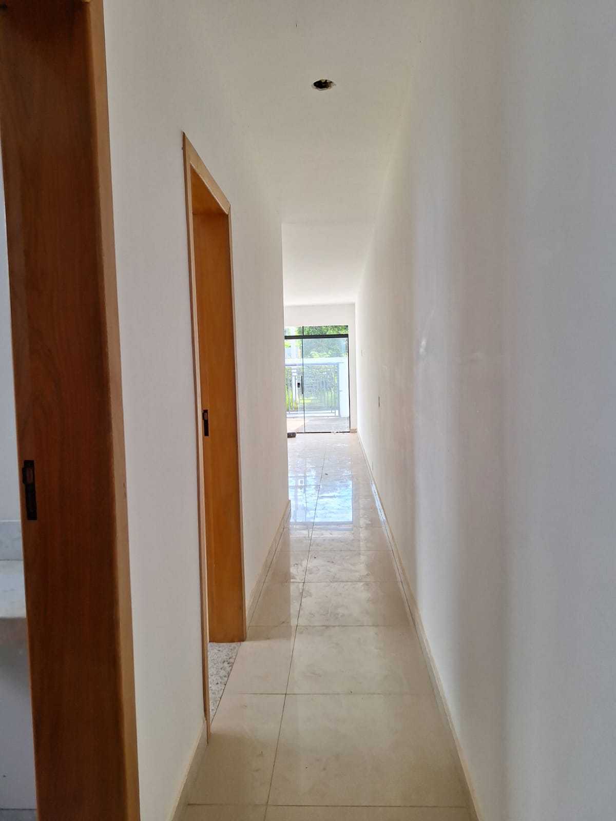 Casa à venda com 2 quartos, 118m² - Foto 11