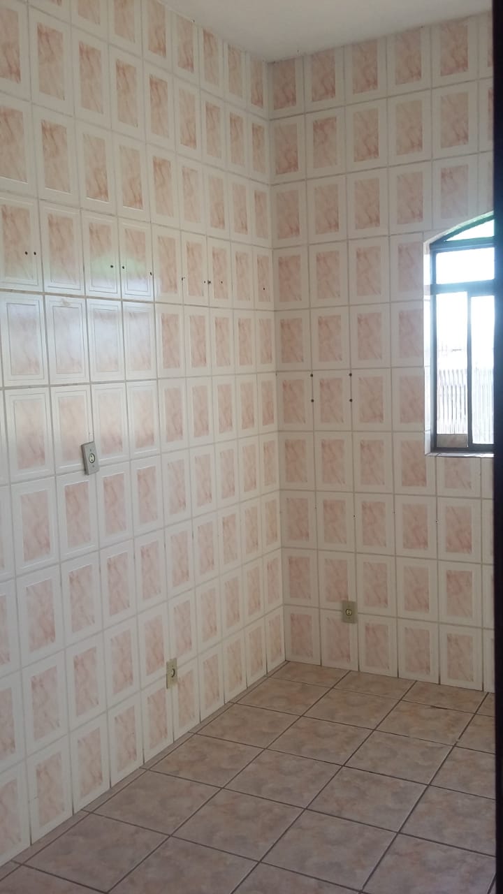 Casa à venda com 4 quartos, 180m² - Foto 6