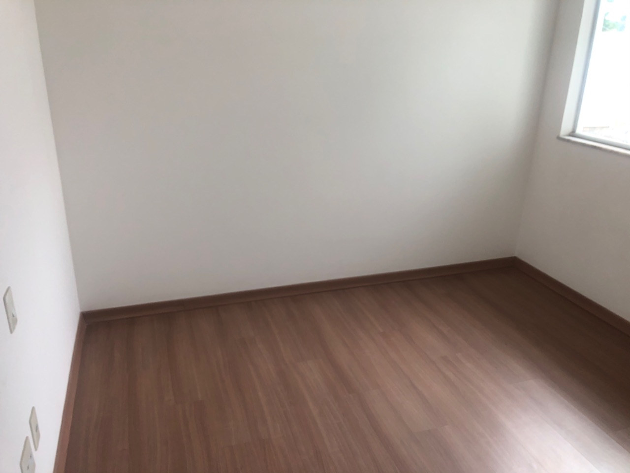 Casa à venda com 4 quartos, 129m² - Foto 12