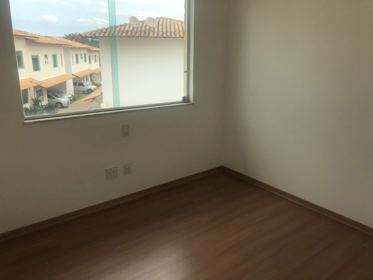 Casa à venda com 4 quartos, 129m² - Foto 10