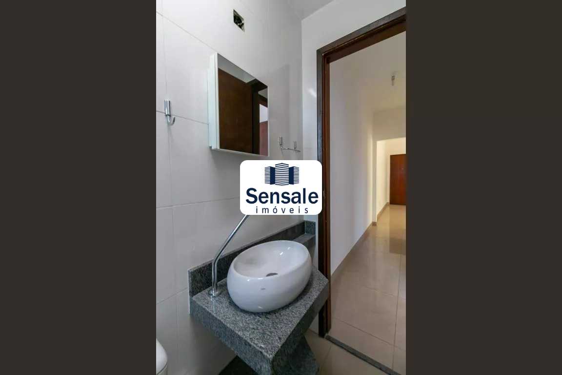 Apartamento à venda com 2 quartos, 50m² - Foto 13