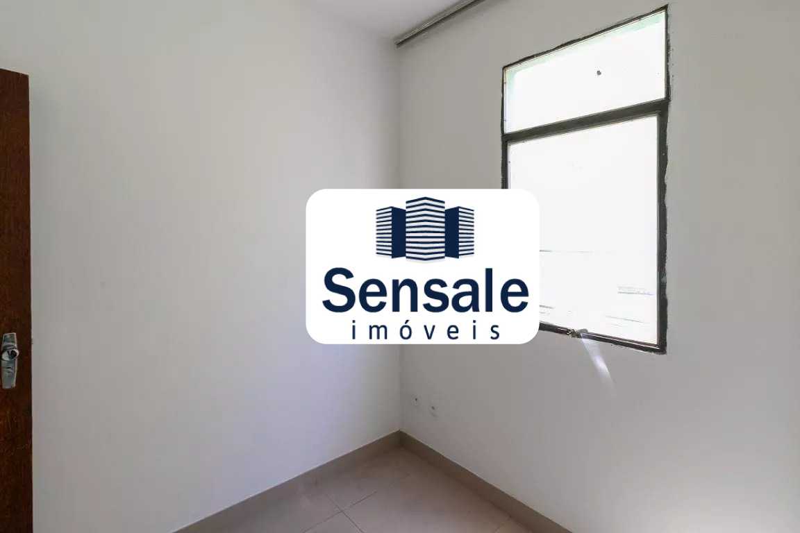 Apartamento à venda com 2 quartos, 50m² - Foto 22