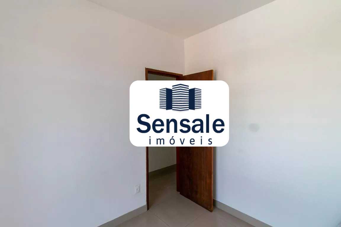 Apartamento à venda com 2 quartos, 50m² - Foto 19