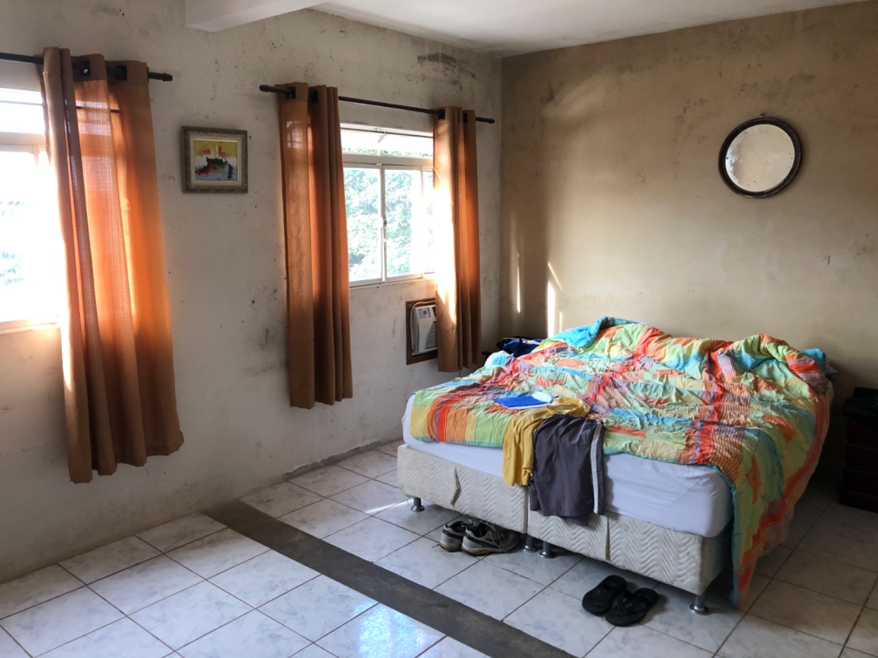 Casa à venda com 3 quartos, 220m² - Foto 16