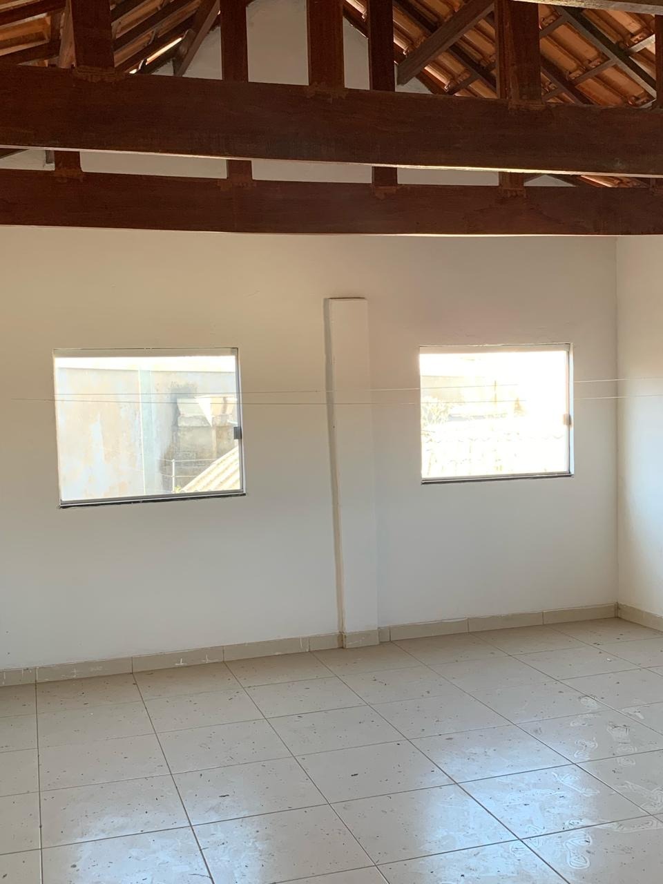 Casa à venda com 3 quartos, 280m² - Foto 6