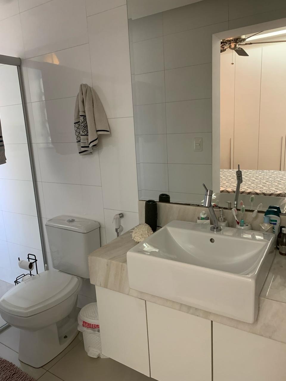 Casa à venda com 3 quartos, 280m² - Foto 10