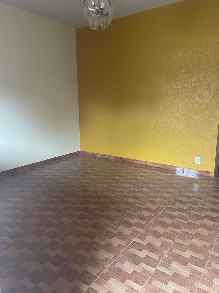 Casa à venda com 3 quartos, 200m² - Foto 20