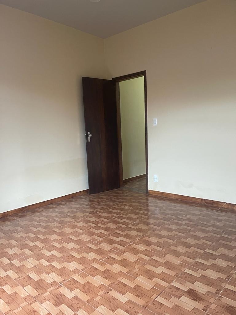 Casa à venda com 3 quartos, 200m² - Foto 19