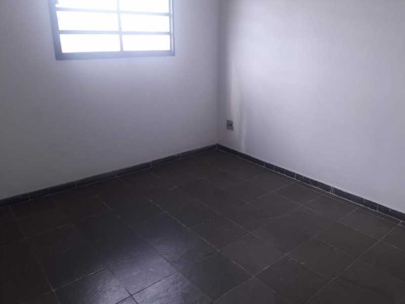 Apartamento à venda com 2 quartos, 60m² - Foto 7