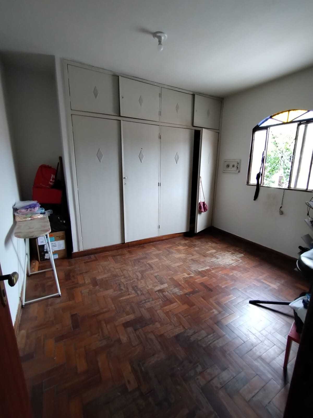 Casa à venda com 4 quartos, 227m² - Foto 12