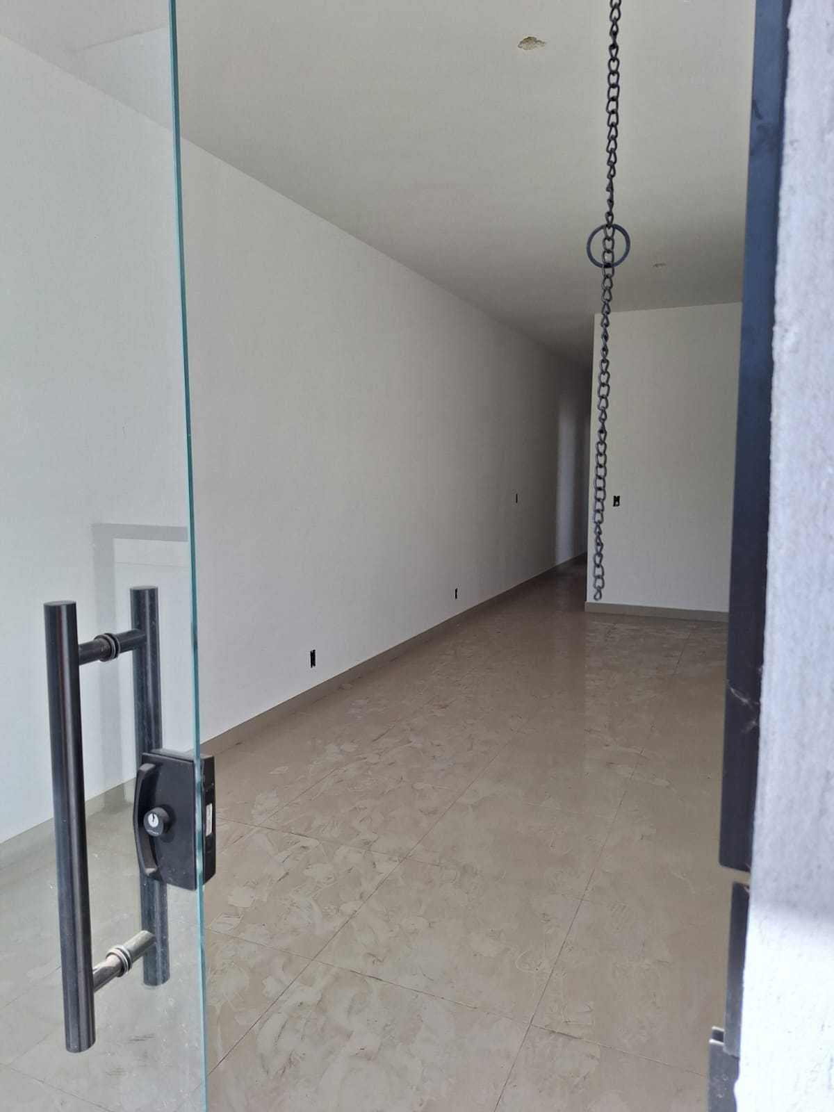 Casa à venda com 2 quartos, 85m² - Foto 10