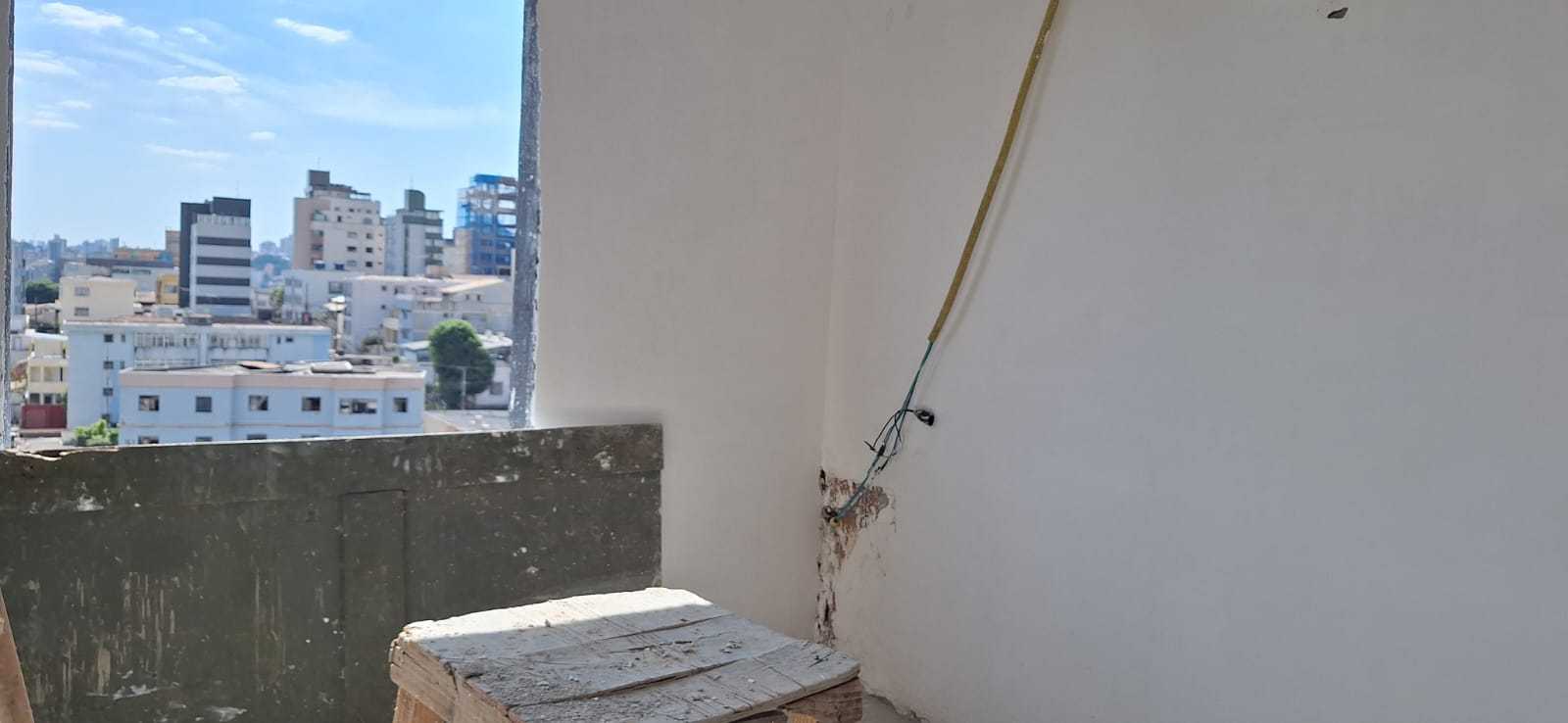 Apartamento à venda com 3 quartos, 85m² - Foto 25