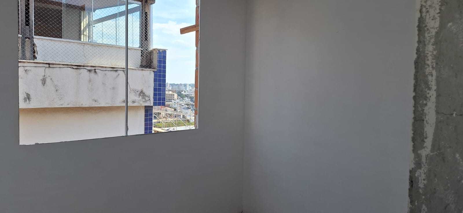 Apartamento à venda com 3 quartos, 136m² - Foto 24