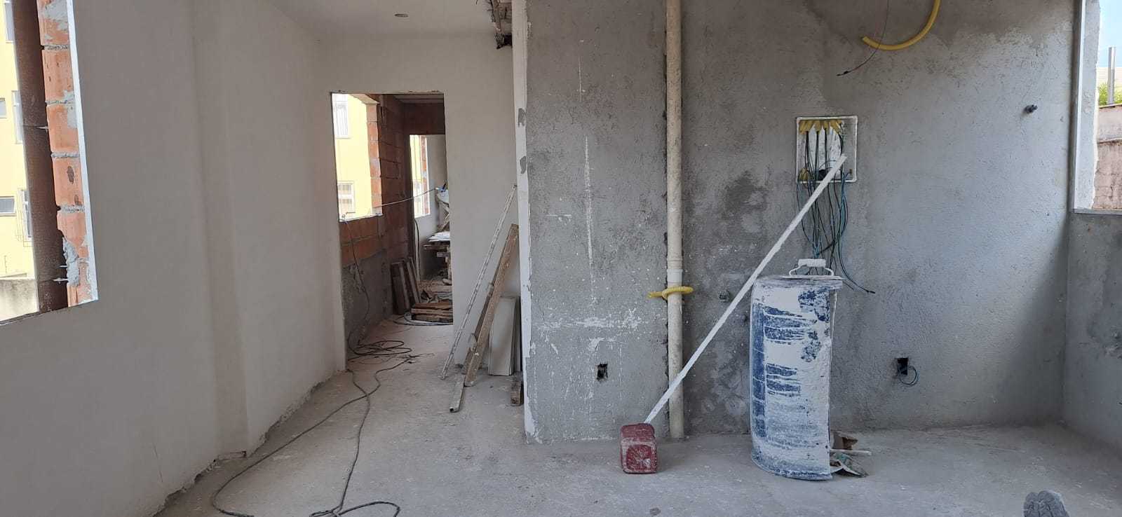 Apartamento à venda com 3 quartos, 136m² - Foto 14