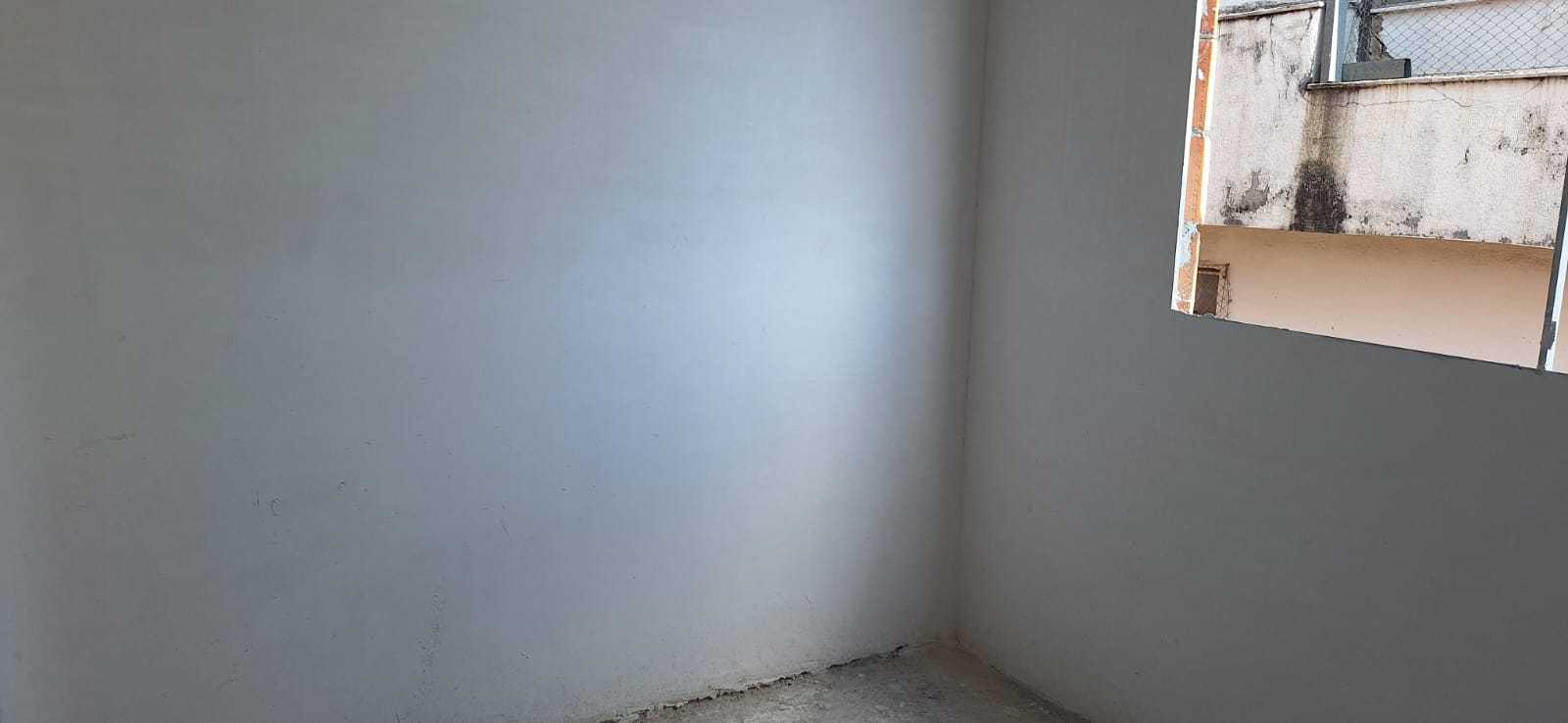 Apartamento à venda com 3 quartos, 136m² - Foto 23