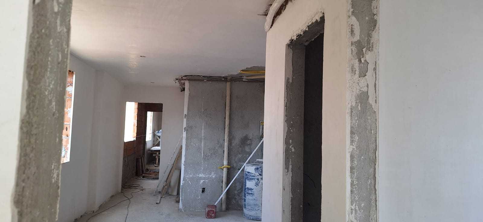 Apartamento à venda com 3 quartos, 136m² - Foto 16