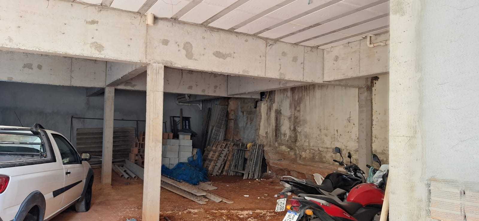 Cobertura à venda com 2 quartos, 97m² - Foto 14